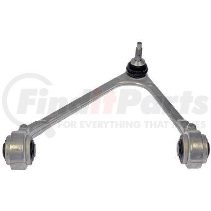 521-429 by DORMAN - Suspension Control Arm