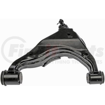 521-434 by DORMAN - Suspension Control Arm