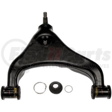 521-438 by DORMAN - Suspension Control Arm