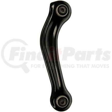 521-447 by DORMAN - Suspension Control Arm