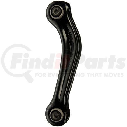 521-448 by DORMAN - Suspension Control Arm