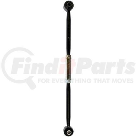 521-455 by DORMAN - Suspension Control Arm