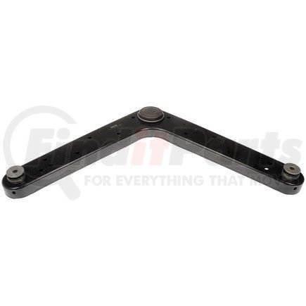 521-465 by DORMAN - Suspension Control Arm