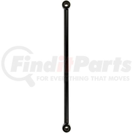 521-468 by DORMAN - "OE Solutions" Suspension Control Arm