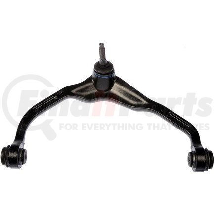 521-471 by DORMAN - Suspension Control Arm