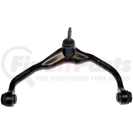 521-472 by DORMAN - Suspension Control Arm