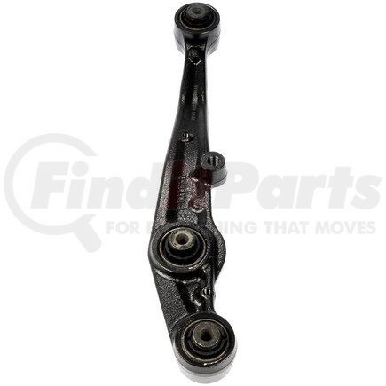 521-473 by DORMAN - Suspension Control Arm