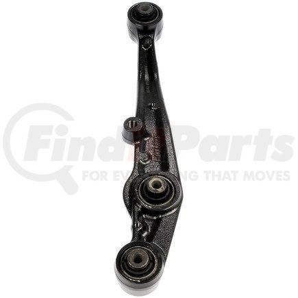 521-474 by DORMAN - Suspension Control Arm