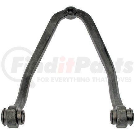 Dorman 521-476 Suspension Control Arm Suspension Control Arm