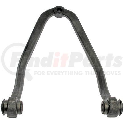 Dorman 521-475 Suspension Control Arm Suspension Control Arm