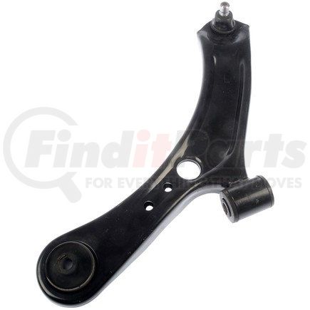 521-247 by DORMAN - Suspension Control Arm