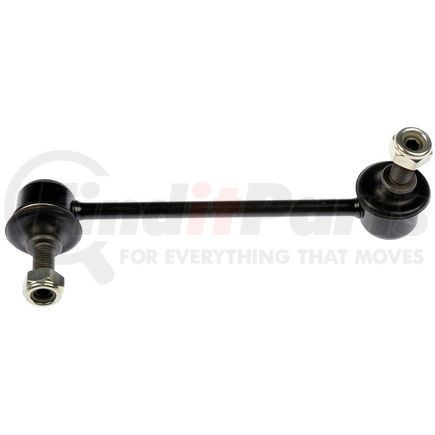 521-477 by DORMAN - Suspension Stabilizer Bar Link