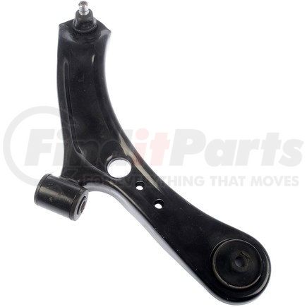 521-248 by DORMAN - Suspension Control Arm