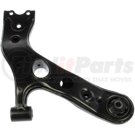 521-249 by DORMAN - Suspension Control Arm