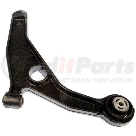 521-251 by DORMAN - Suspension Control Arm