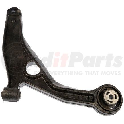 521-252 by DORMAN - Suspension Control Arm