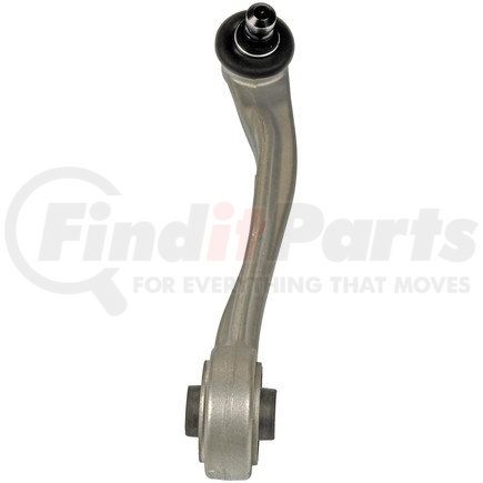 521-253 by DORMAN - Suspension Control Arm