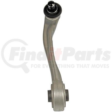 521-254 by DORMAN - Suspension Control Arm