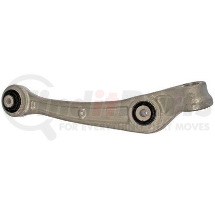 521-255 by DORMAN - Suspension Control Arm