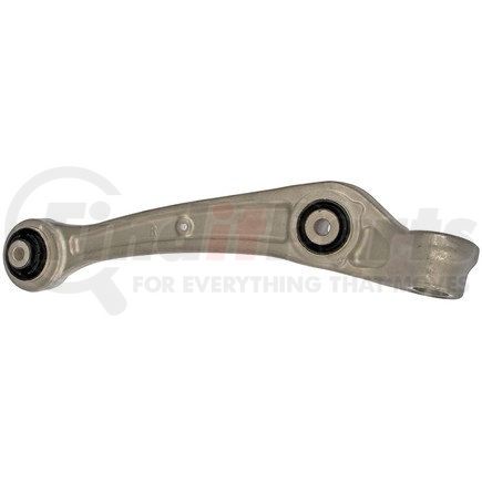 521-256 by DORMAN - Suspension Control Arm