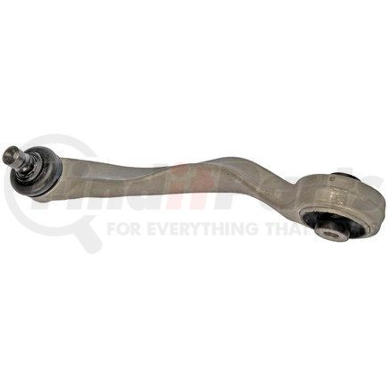 521-257 by DORMAN - Lateral Arm And Ball Joint Assembly