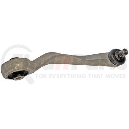 521-258 by DORMAN - Lateral Arm And Ball Joint Assembly