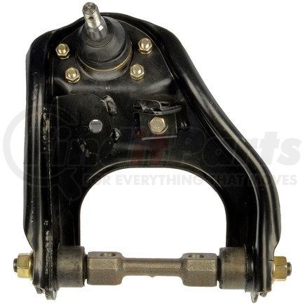 521-275 by DORMAN - Suspension Control Arm And Ball Joint Assembly