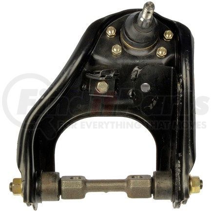 521-276 by DORMAN - Suspension Control Arm And Ball Joint Assembly