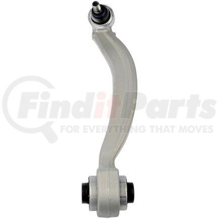 521-283 by DORMAN - Suspension Control Arm