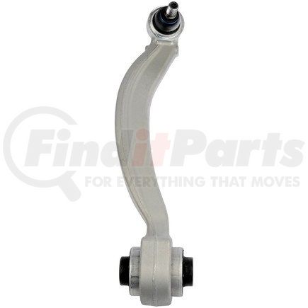 521-284 by DORMAN - Suspension Control Arm