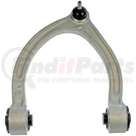 521-287 by DORMAN - Suspension Control Arm