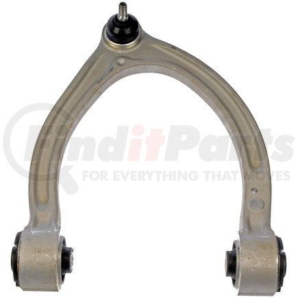 521-288 by DORMAN - Suspension Control Arm