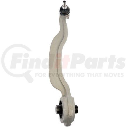 521-289 by DORMAN - Suspension Control Arm