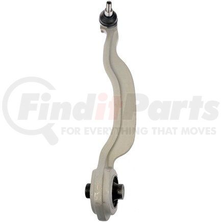 521-290 by DORMAN - Suspension Control Arm