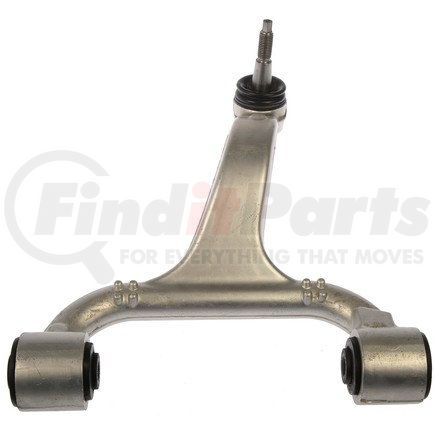 521-293 by DORMAN - Suspension Control Arm