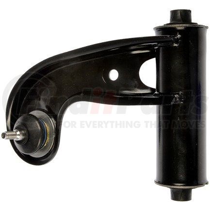 521-295 by DORMAN - Suspension Control Arm