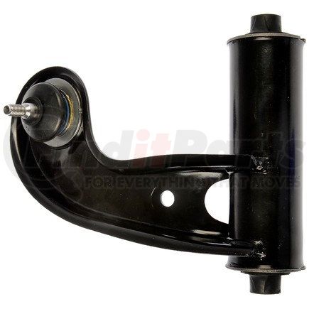 521-296 by DORMAN - Suspension Control Arm