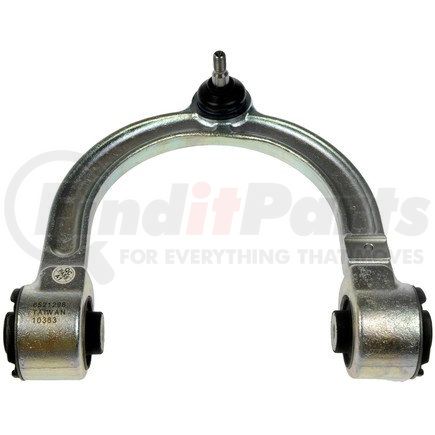 521-298 by DORMAN - Suspension Control Arm