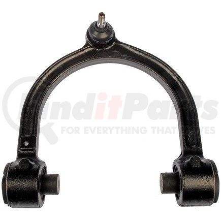 521-301 by DORMAN - Suspension Control Arm