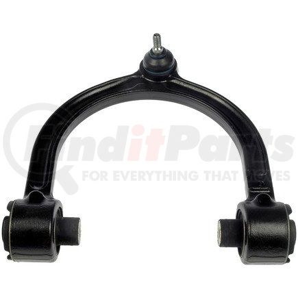 521-302 by DORMAN - Suspension Control Arm