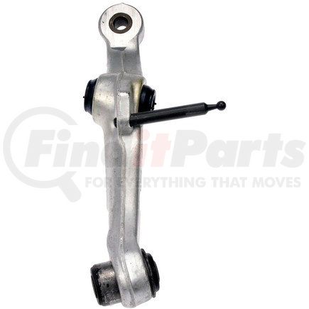 521-303 by DORMAN - Suspension Control Arm