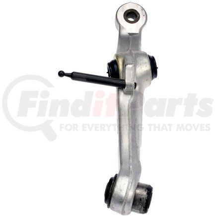 521-304 by DORMAN - Suspension Control Arm