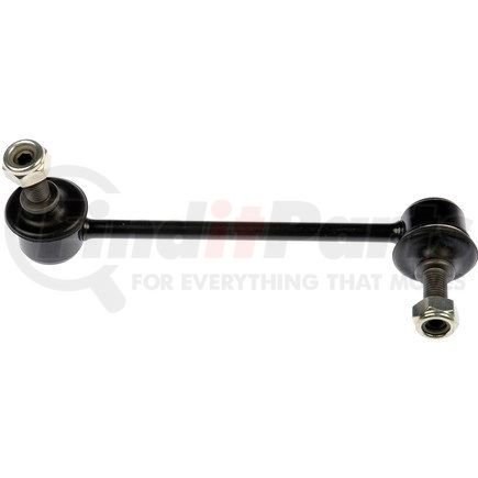 521-478 by DORMAN - Suspension Stabilizer Bar Link