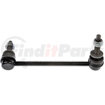 521-480 by DORMAN - Suspension Stabilizer Bar Link