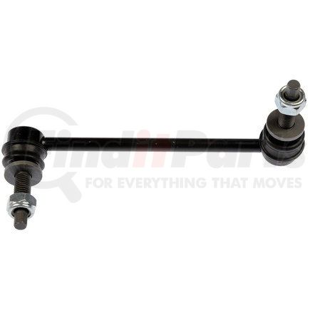 521-479 by DORMAN - Suspension Stabilizer Bar Link