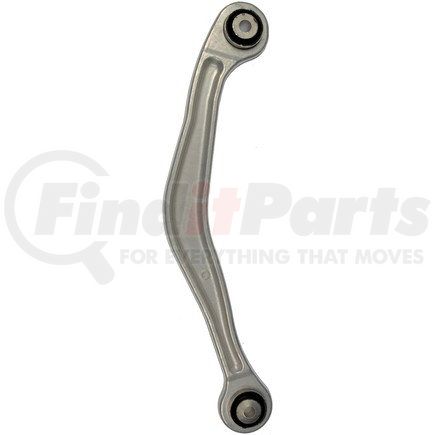 521-485 by DORMAN - Suspension Control Arm