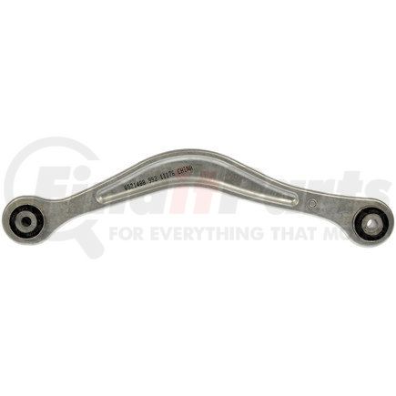 521-488 by DORMAN - Suspension Control Arm