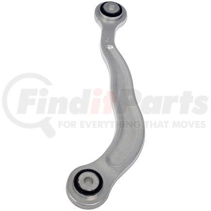 521-489 by DORMAN - Suspension Control Arm