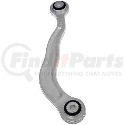 521-490 by DORMAN - Suspension Control Arm