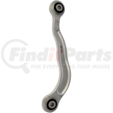 521-491 by DORMAN - Suspension Control Arm